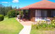 Whispering Pines - thumb 0