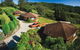 Whispering Pines - thumb 8