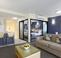 Wyndham Vacation Resort - Hotel WA