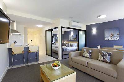 Wyndham Vacation Resort - Hotel WA 0