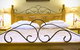 Balingup Rose Bed And Breakfast - thumb 0