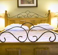 Balingup Rose Bed and Breakfast - Hotel WA