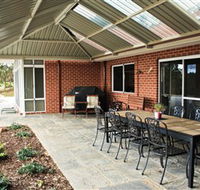 Brigadoon Retreat - Hotel WA