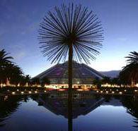 Crown Metropol Perth - Hotel WA
