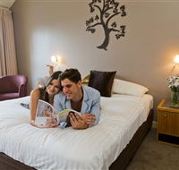 Esplanade Hotel Fremantle - by Rydges - Hotel WA