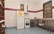 Kingstown Barracks Hostel - thumb 3
