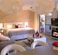 Mumbles - Hotel WA