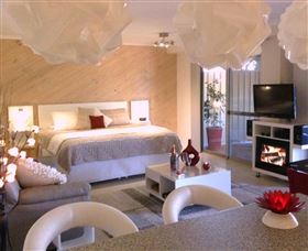 Mumbles - Hotel WA 0