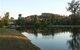 Mumbles - thumb 3