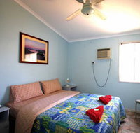 Pilbara Holiday Park - Aspen Parks - Hotel WA