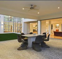 Trigg Point Bed and Breakfast - Hotel WA