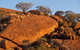 Wooleen Station - thumb 1