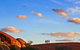 Wooleen Station - thumb 2