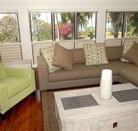 Coast Holiday Accommodation - Hotel WA