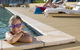 Cullen Bay Resorts - thumb 0