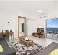 Ramada Suites Zen Quarter Darwin - Hotel WA