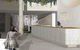 Bannisters Pavilion - thumb 0