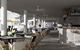 Bannisters Pavilion - thumb 1