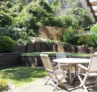 Bazza's Place - Hotel WA