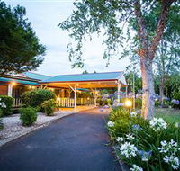 Bonville Lodge - Hotel WA