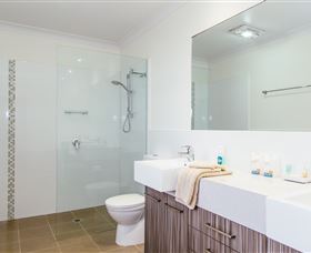Coffs Jetty BnB - Hotel WA 2