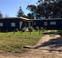 Culburra Beach Getaway Haven Sands - Hotel WA