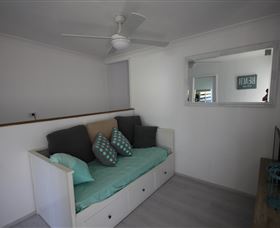 Culburra Beach Getaway: Haven Sands - Hotel WA 2