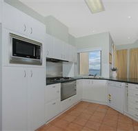 Culburra Cottage - Hotel WA