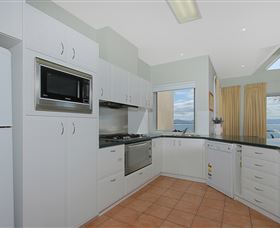 Culburra Cottage - Hotel WA 0