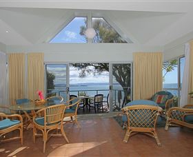 Culburra Cottage - Hotel WA 1