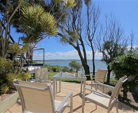 Culburra Cottage - Hotel WA 2