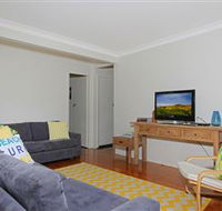 Sol Haven - Hotel WA