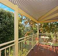 The Acreage Luxury BB and Guesthouse - Hotel WA