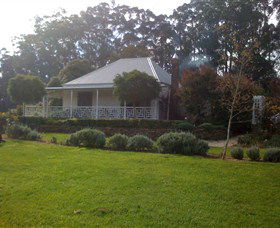 Wildes Meadow NSW Hotel WA