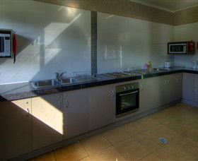 BIG4 Inverloch Holiday Park - Hotel WA 4