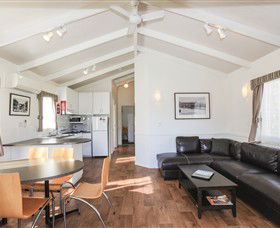 BIG4 Inverloch Holiday Park - Hotel WA 6