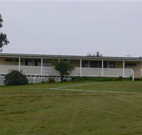 Cape Bridgewater Coastal Camp - Hotel WA