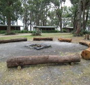 Grantville Lodge - Hotel WA