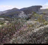 Blackbird Flat Camping Ground - Hotel WA