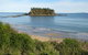 Barlings Beach Holiday Park - thumb 3