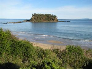 Barlings Beach Holiday Park - Hotel WA 3