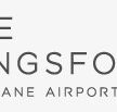The Kingsford Brisbane Airport - Hotel WA
