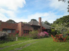 Vermont VIC Hotel WA