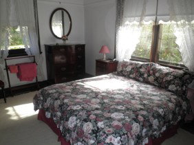 Wirilda And Cottage - Hotel WA 3