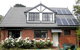 Wirilda And Cottage - thumb 4