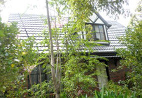 Wirilda And Cottage - Hotel WA 5