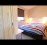 Fingal Bay Holiday Park - Hotel WA