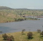 Hume Park Tourist Resort - Hotel WA