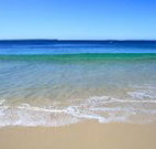 Huskisson Beach Holiday Park - Hotel WA