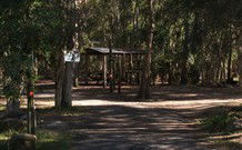 Jervis Bay Cabins And Hidden Creek Real Camping - Hotel WA 2